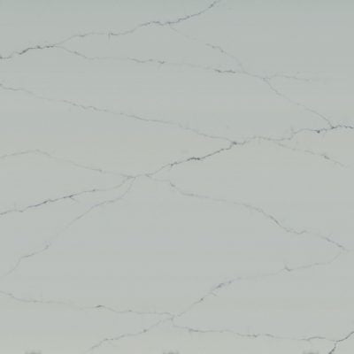 Delphi Quartz Countertop