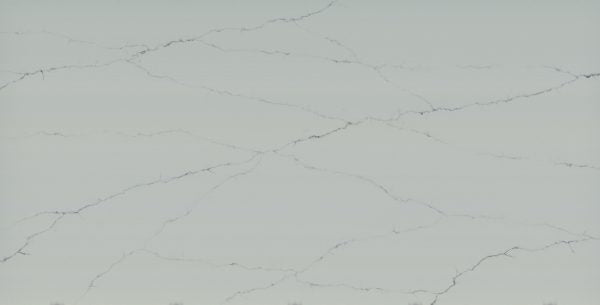 Delphi Quartz Countertop