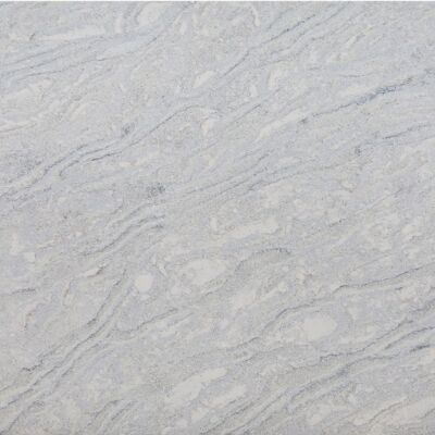 Doria Quartz Countertop