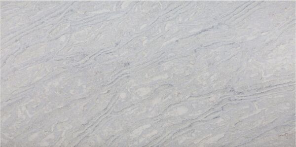 Doria Quartz Countertop
