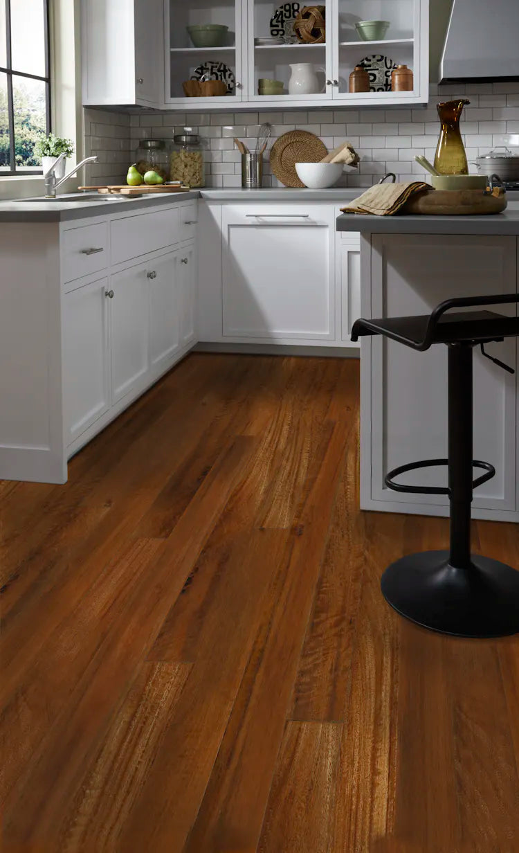 Acacia  Color: Tiger's Eye Product Number: MAX011