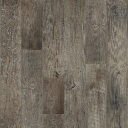 Dockside  Color: Driftwood Product Number: MAX032