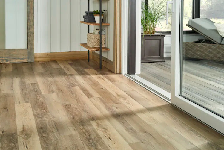 Napa  Color: Dry Cork Product Number: MAX060