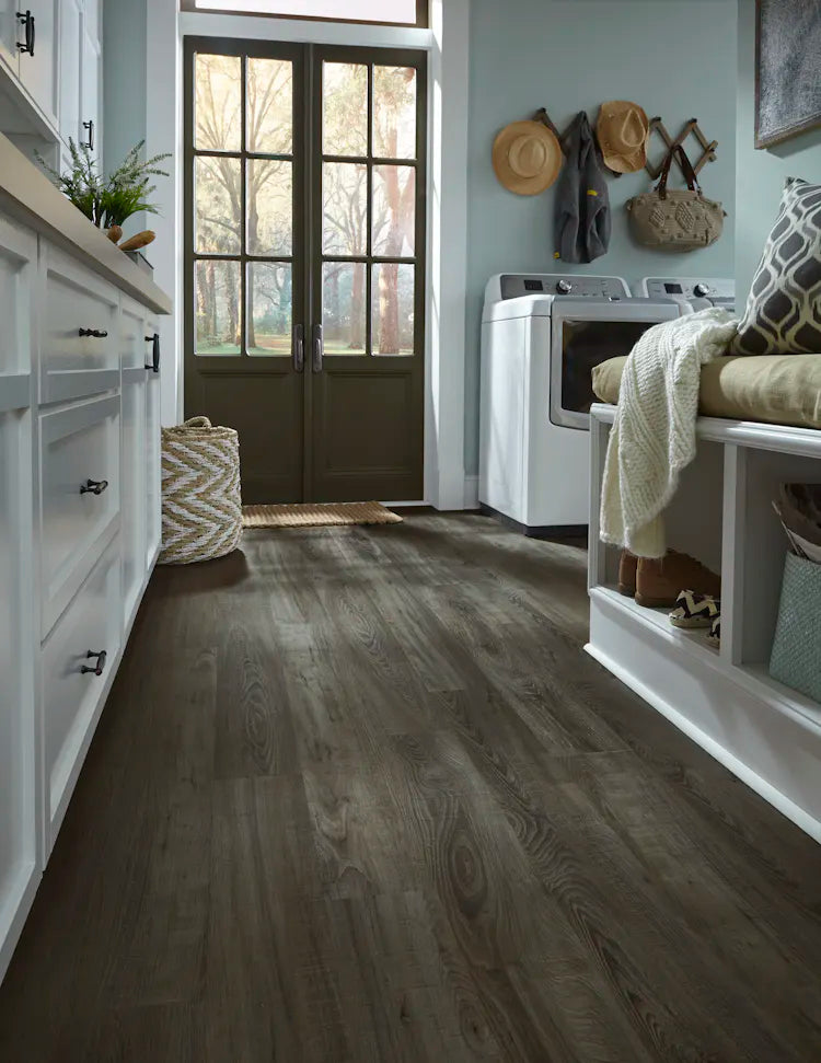 Sausalito  Color: Bridgeway Product Number: MAX073