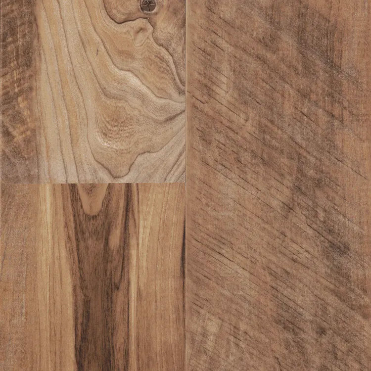 Heritage  Color: Buckskin Product Number: MAX610