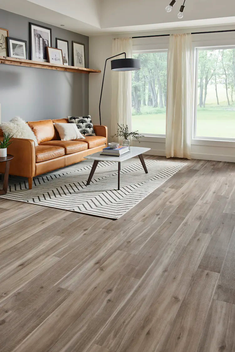 Kona  Color: Coconut Product Number: MAX701