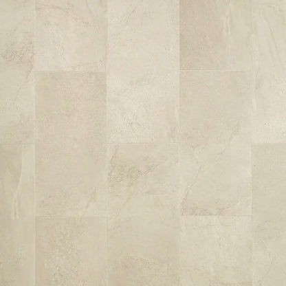 Meridian  Color: Stucco Product Number: RGR021