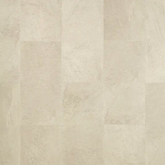 Meridian  Color: Stucco Product Number: MAR021