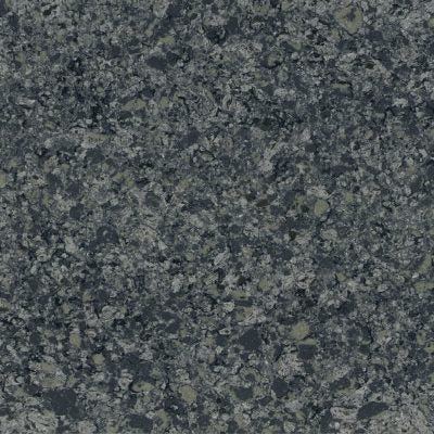 Flora Quartz Countertop