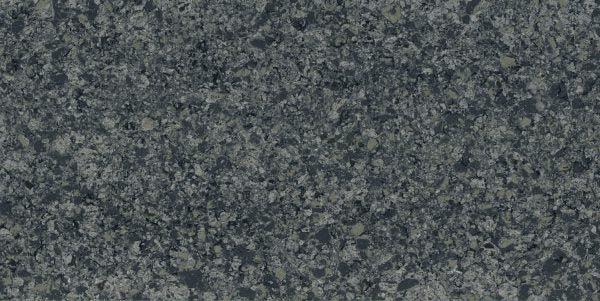Flora Quartz Countertop