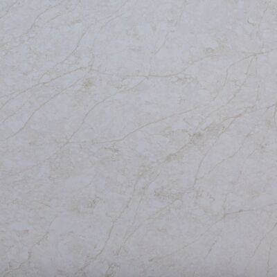 Galata Quartz Countertop