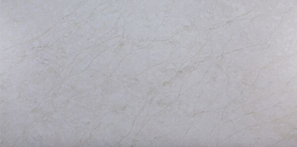 Galata Quartz Countertop