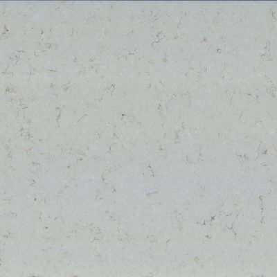 Hades Quartz Countertop