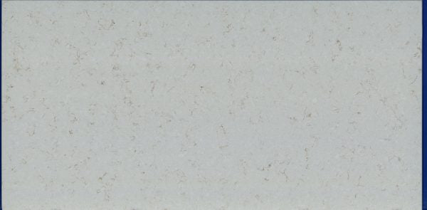 Hades Quartz Countertop