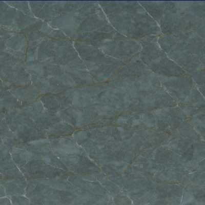 Kalesi Quartz Countertop