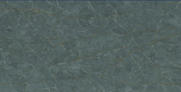 Kalesi Quartz Countertop