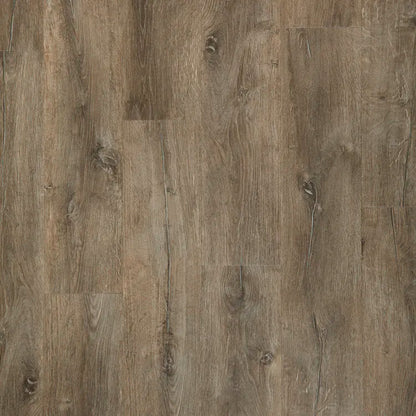 Aspen  Color: Lodge Product Number: MAX082