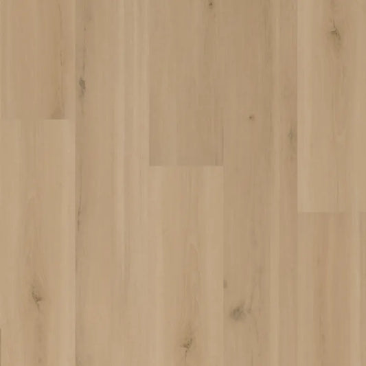 Swiss Oak  Color: Almond Product Number: MAX740