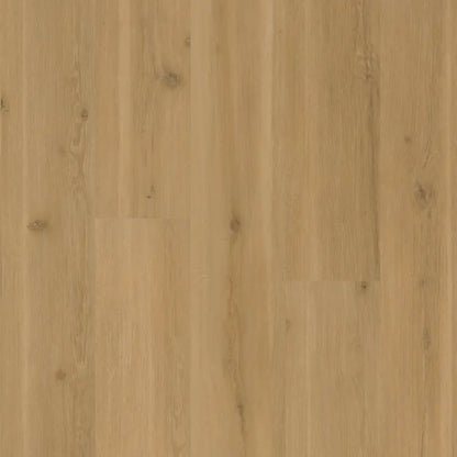 Swiss Oak  Color: Nougat Product Number: MAX741