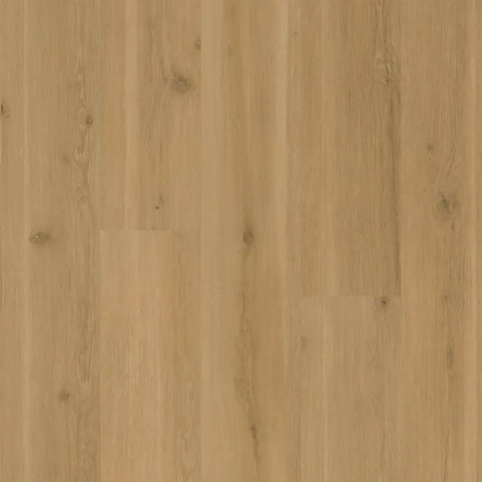 Swiss Oak  Color: Nougat Product Number: MAX741