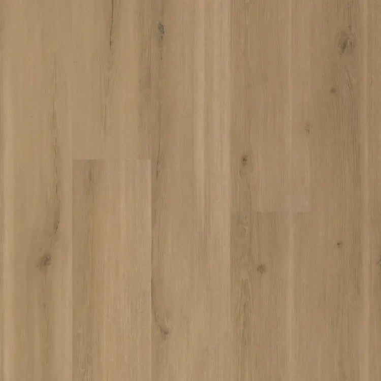 Swiss Oak  Color: Truffle Product Number: MAX742