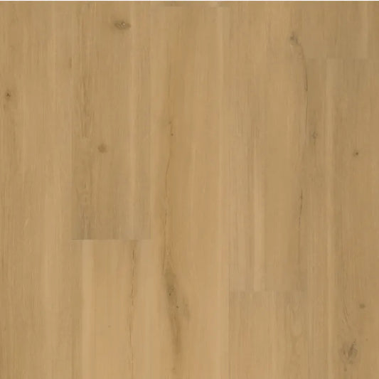 Swiss Oak  Color: Praline Product Number: MAX743