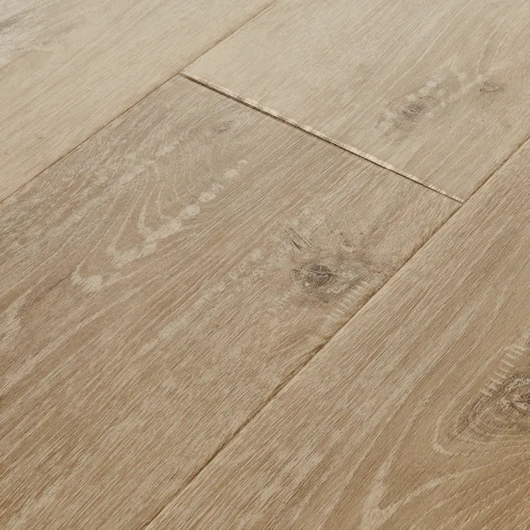 Regency Oak  Color: Polished Platinum Product Number: MPB750