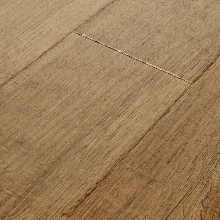 Calico  Color: Lynx Product Number: MPB760