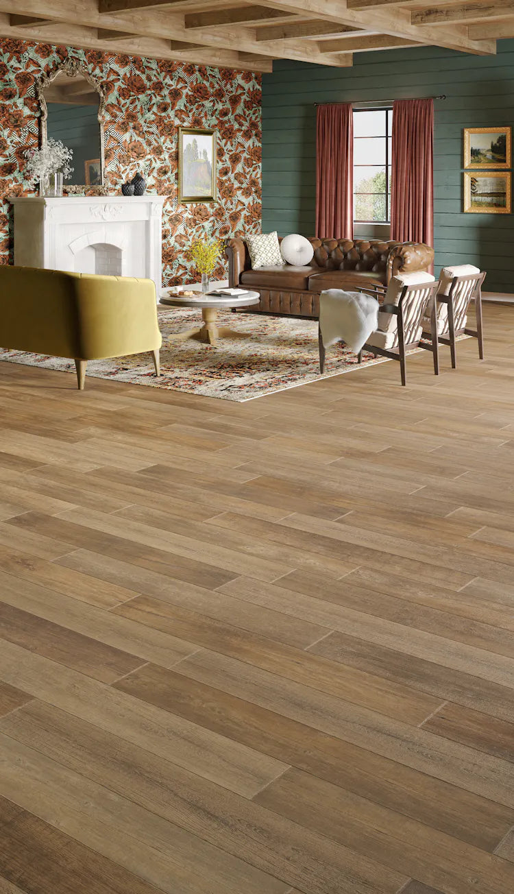 Calico  Color: Lynx Product Number: MPB760