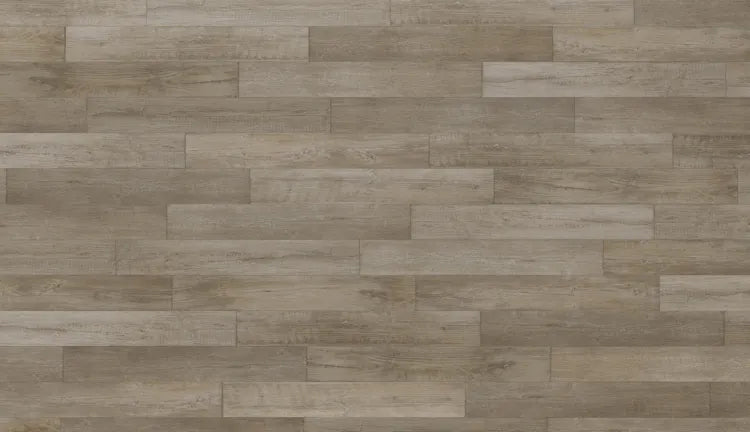 Calico  Color: Fox Product Number: MPB761