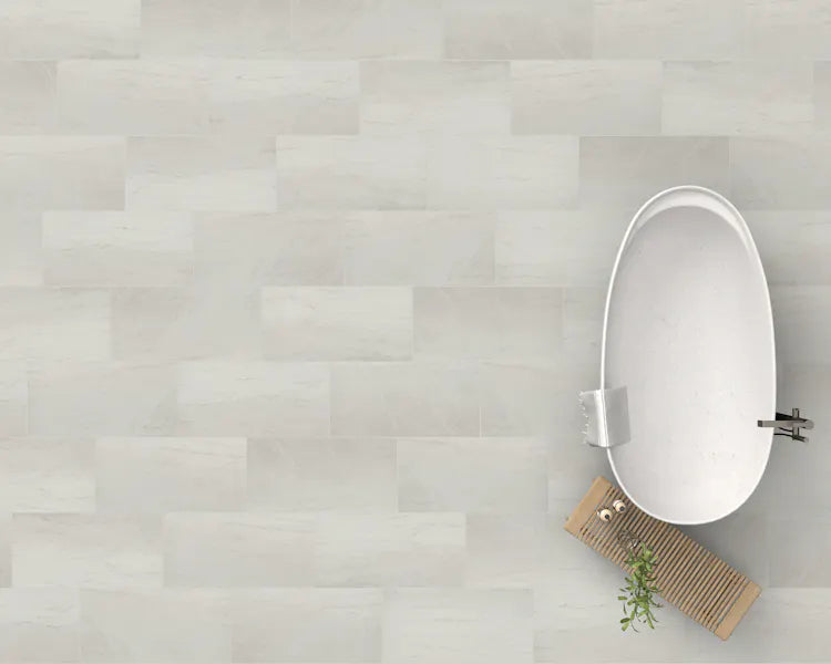 Arctic  Color: Frost Product Number: MRP460