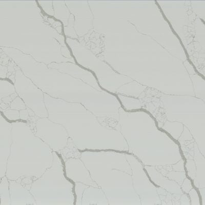 Maze Quartz Countertop