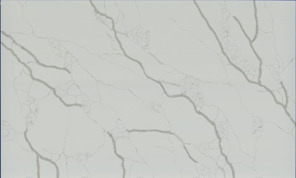 Maze Quartz Countertop
