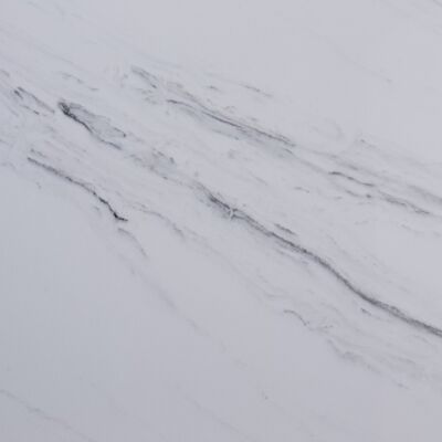 Myra Quartz Countertop