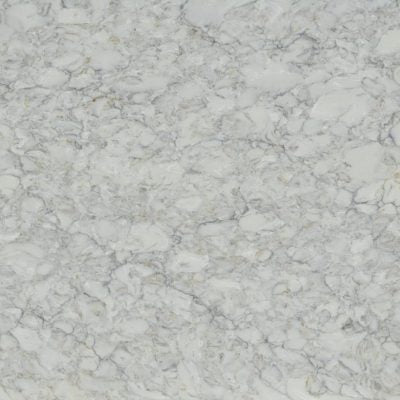 Neptune Quartz Countertop