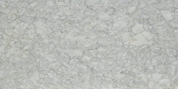 Neptune Quartz Countertop