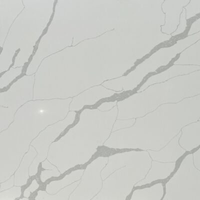 Nysa Quartz Countertop