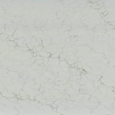 Olympos Quartz Countertop