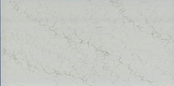 Olympos Quartz Countertop