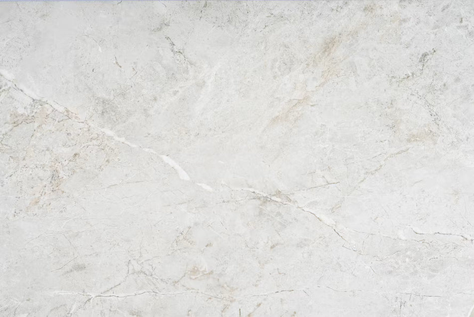 Evok Dekton