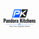 Pandora Kitchens