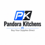 Pandora Kitchens