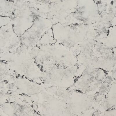 Pantheon Quartz Countertop
