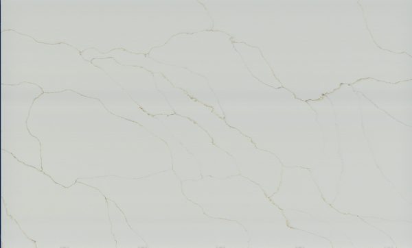 Pegasus Quartz Countertop