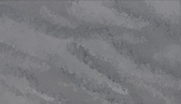Pompeii Quartz Countertop