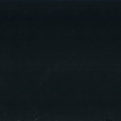 Raven Quartz Countertop