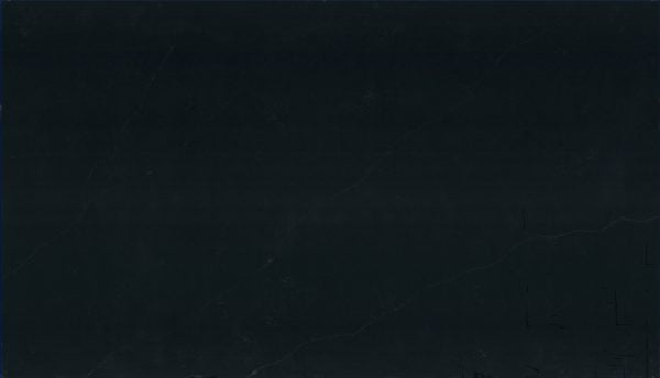 Raven Quartz Countertop