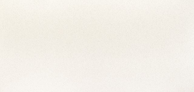 Snowdon White Cambria