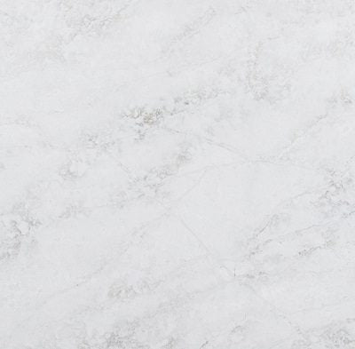 Venezia Square Countertop