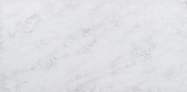 Venezia Square Countertop